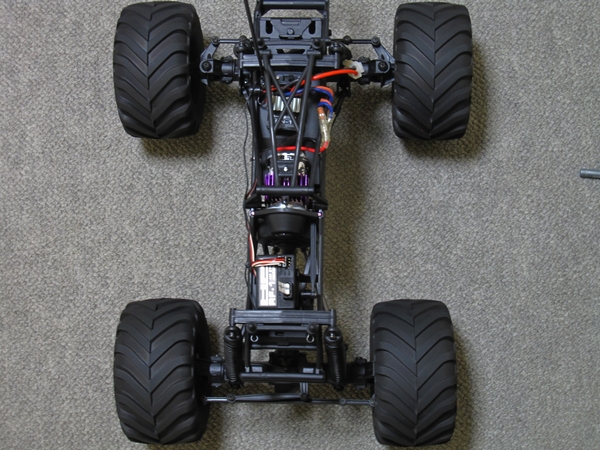 WheelyKing-08-01 (2).jpg
