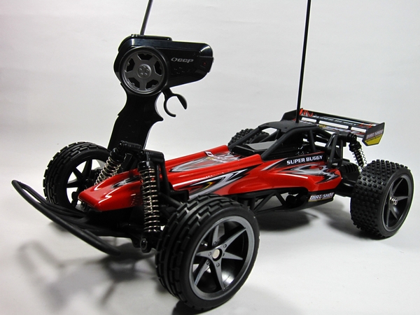 ダートショット 購入後の感想 