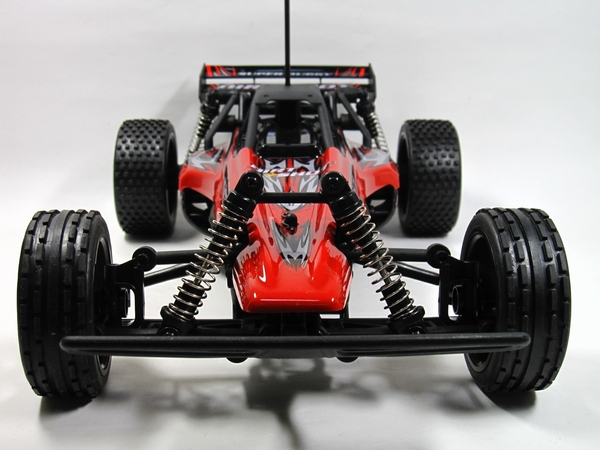 ダートショット 購入後の感想 